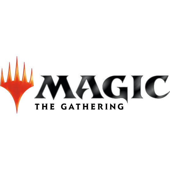 Magic: The Gathering